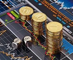 Accounts and Auditors image